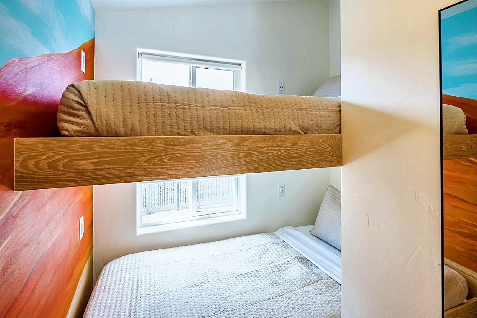 Downtown Kokopelli West 8 - Newly Remodeled Stylish Studio Moab Zewnętrze zdjęcie